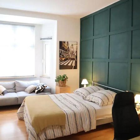 Cozy , Warm And Welcoming Room In The Heart Of Nuernberg מראה חיצוני תמונה
